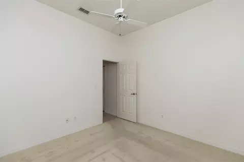 105 Marsh Pl N, Saint Augustine, FL 32080 photo 39