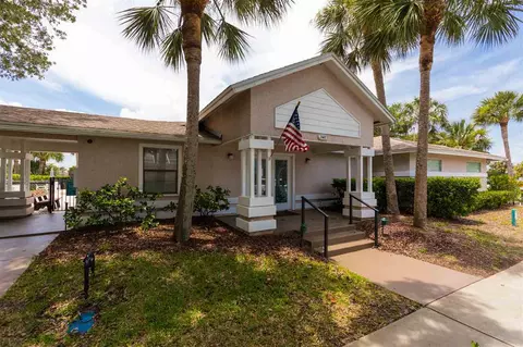 105 Marsh Pl N, Saint Augustine, FL 32080 photo 47
