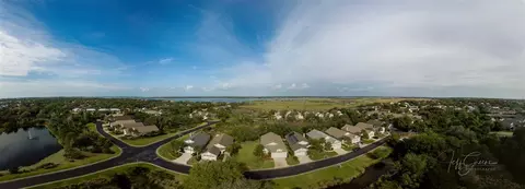 105 Marsh Pl N, Saint Augustine, FL 32080 photo 10