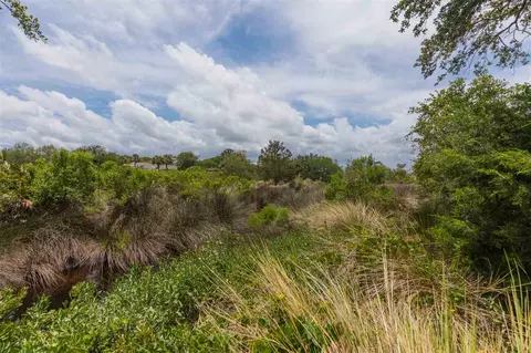 105 Marsh Pl N, Saint Augustine, FL 32080 photo 13