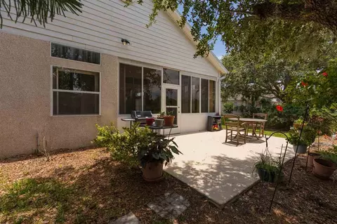 105 Marsh Pl N, Saint Augustine, FL 32080 photo 15