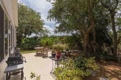 105 Marsh Pl N, Saint Augustine, FL 32080 photo 12
