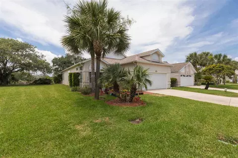 105 Marsh Pl N, Saint Augustine, FL 32080 photo 45