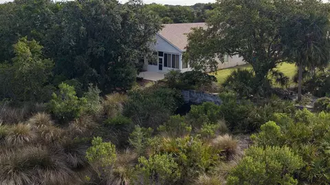 105 Marsh Pl N, Saint Augustine, FL 32080 photo 2