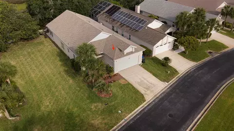 105 Marsh Pl N, Saint Augustine, FL 32080 photo 6