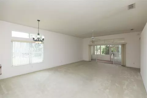 105 Marsh Pl N, Saint Augustine, FL 32080 photo 25