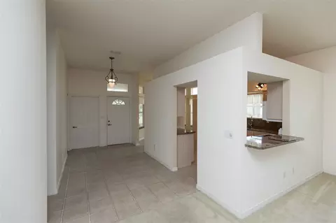 105 Marsh Pl N, Saint Augustine, FL 32080 photo 23