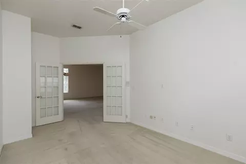 105 Marsh Pl N, Saint Augustine, FL 32080 photo 36