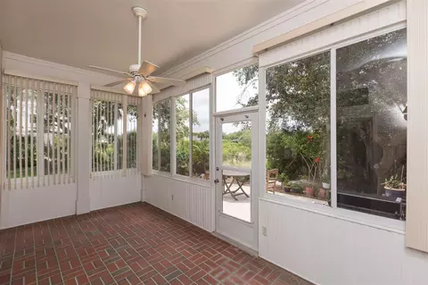 105 Marsh Pl N, Saint Augustine, FL 32080 photo 31