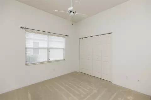 105 Marsh Pl N, Saint Augustine, FL 32080 photo 37