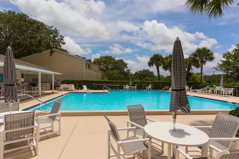 105 Marsh Pl N, Saint Augustine, FL 32080 photo 48