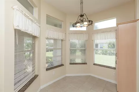 105 Marsh Pl N, Saint Augustine, FL 32080 photo 22