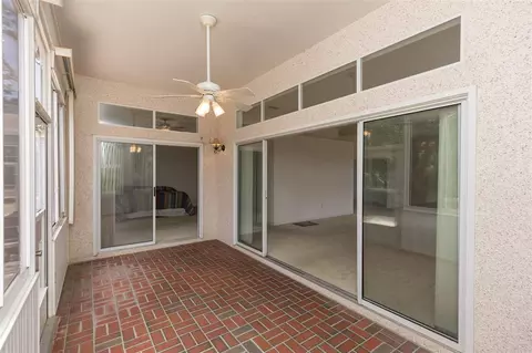 105 Marsh Pl N, Saint Augustine, FL 32080 photo 43
