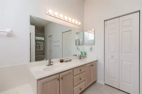 105 Marsh Pl N, Saint Augustine, FL 32080 photo 32