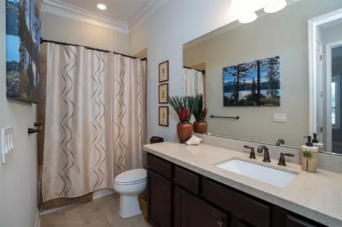 120 Pintoresco Dr, Saint Augustine, FL 32095 photo 21