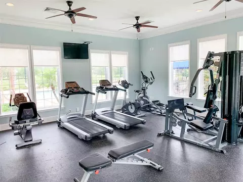 120 Pintoresco Dr, Saint Augustine, FL 32095 photo 49