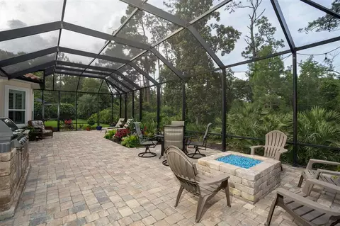 120 Pintoresco Dr, Saint Augustine, FL 32095 photo 35