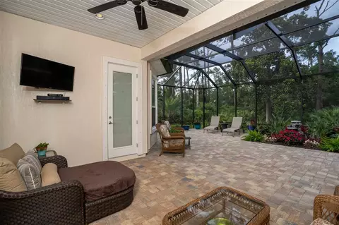 120 Pintoresco Dr, Saint Augustine, FL 32095 photo 31
