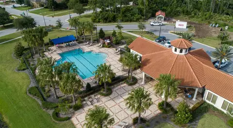 120 Pintoresco Dr, Saint Augustine, FL 32095 photo 46