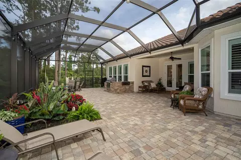 120 Pintoresco Dr, Saint Augustine, FL 32095 photo 30