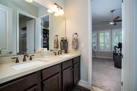 120 Pintoresco Dr, Saint Augustine, FL 32095 photo 23