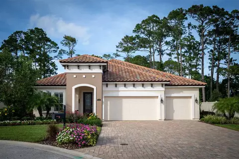 120 Pintoresco Dr, Saint Augustine, FL 32095 photo 39