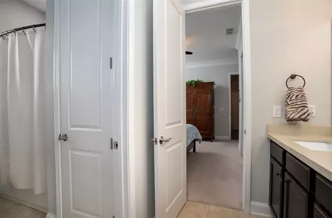 120 Pintoresco Dr, Saint Augustine, FL 32095 photo 24