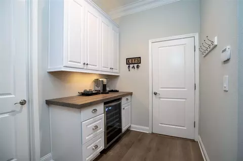 120 Pintoresco Dr, Saint Augustine, FL 32095 photo 27