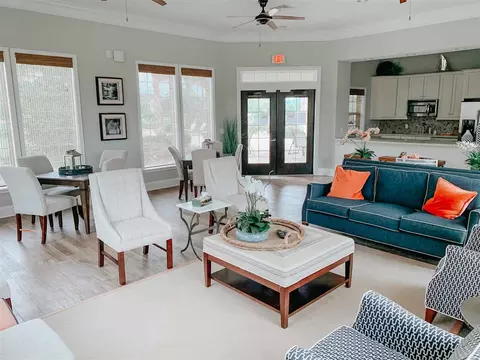 120 Pintoresco Dr, Saint Augustine, FL 32095 photo 48