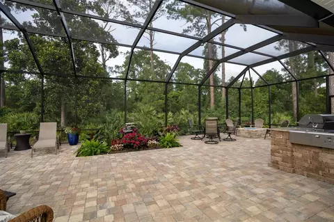 120 Pintoresco Dr, Saint Augustine, FL 32095 photo 29