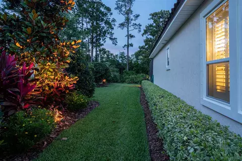 120 Pintoresco Dr, Saint Augustine, FL 32095 photo 40