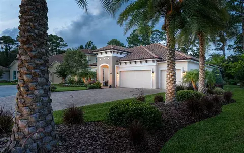 120 Pintoresco Dr, Saint Augustine, FL 32095 photo 37