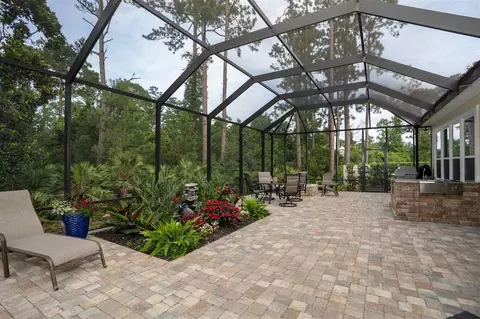 120 Pintoresco Dr, Saint Augustine, FL 32095 photo 36