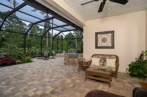 120 Pintoresco Dr, Saint Augustine, FL 32095 photo 34
