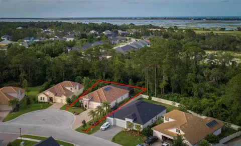 120 Pintoresco Dr, Saint Augustine, FL 32095 photo 47