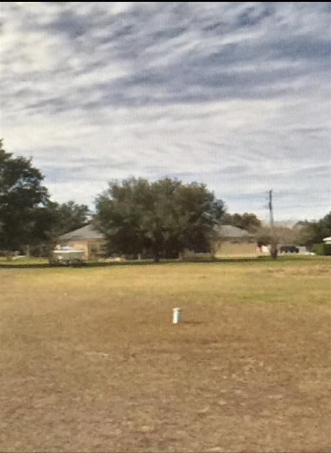 109 Tahoe Ln, Saint Augustine, FL 32086 photo 1