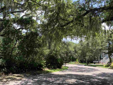 399 Ocean Forest Dr, Saint Augustine, FL 32080 photo 8