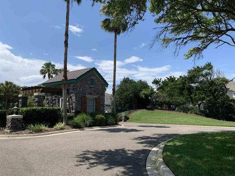 399 Ocean Forest Dr, Saint Augustine, FL 32080 photo 4