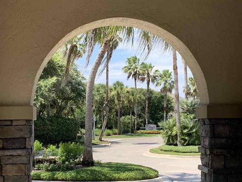 399 Ocean Forest Dr, Saint Augustine, FL 32080 photo 13