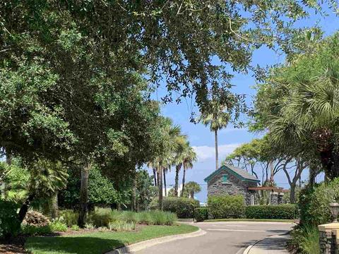 399 Ocean Forest Dr, Saint Augustine, FL 32080 photo 2