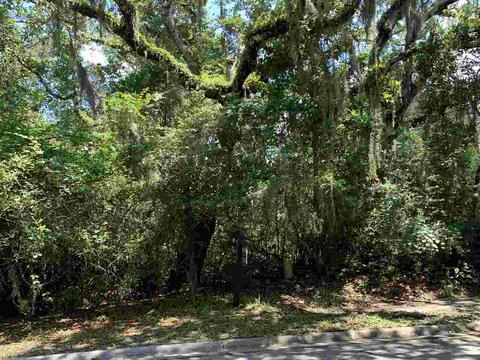 399 Ocean Forest Dr, Saint Augustine, FL 32080 photo 9