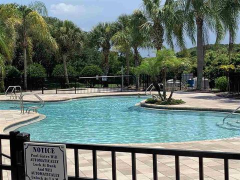 399 Ocean Forest Dr, Saint Augustine, FL 32080 photo 12