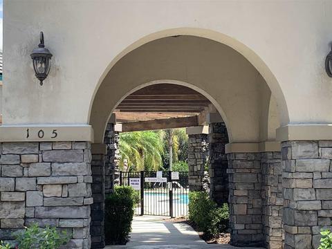 399 Ocean Forest Dr, Saint Augustine, FL 32080 photo 14