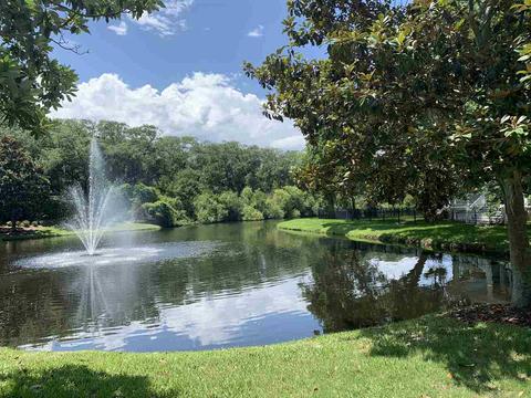 399 Ocean Forest Dr, Saint Augustine, FL 32080 photo 6