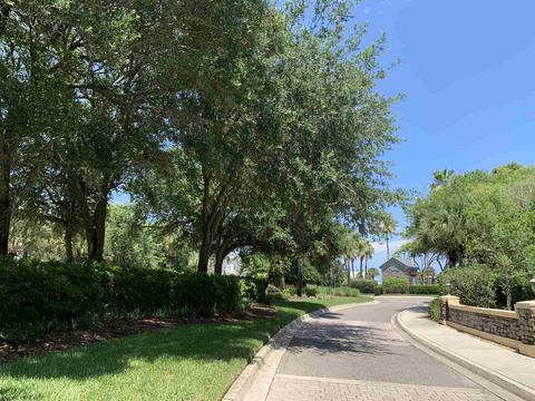 399 Ocean Forest Dr, Saint Augustine, FL 32080 photo 3