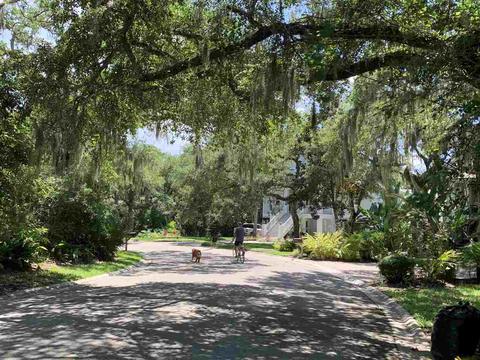 399 Ocean Forest Dr, Saint Augustine, FL 32080 photo 7