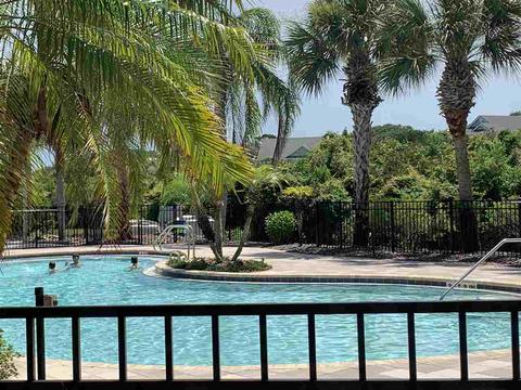 399 Ocean Forest Dr, Saint Augustine, FL 32080 photo 11