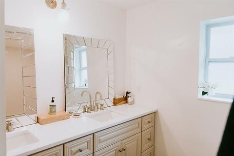 46 Willow Dr, Saint Augustine, FL 32080 photo 19