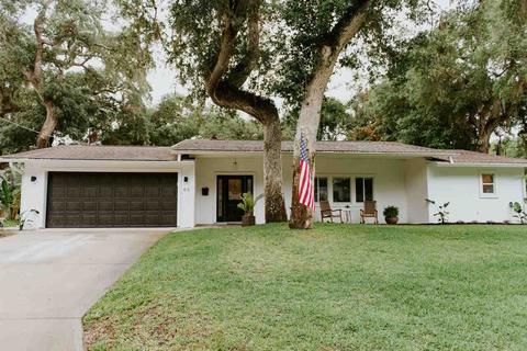 46 Willow Dr, Saint Augustine, FL 32080 photo 34