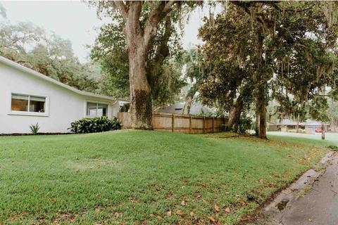 46 Willow Dr, Saint Augustine, FL 32080 photo 37